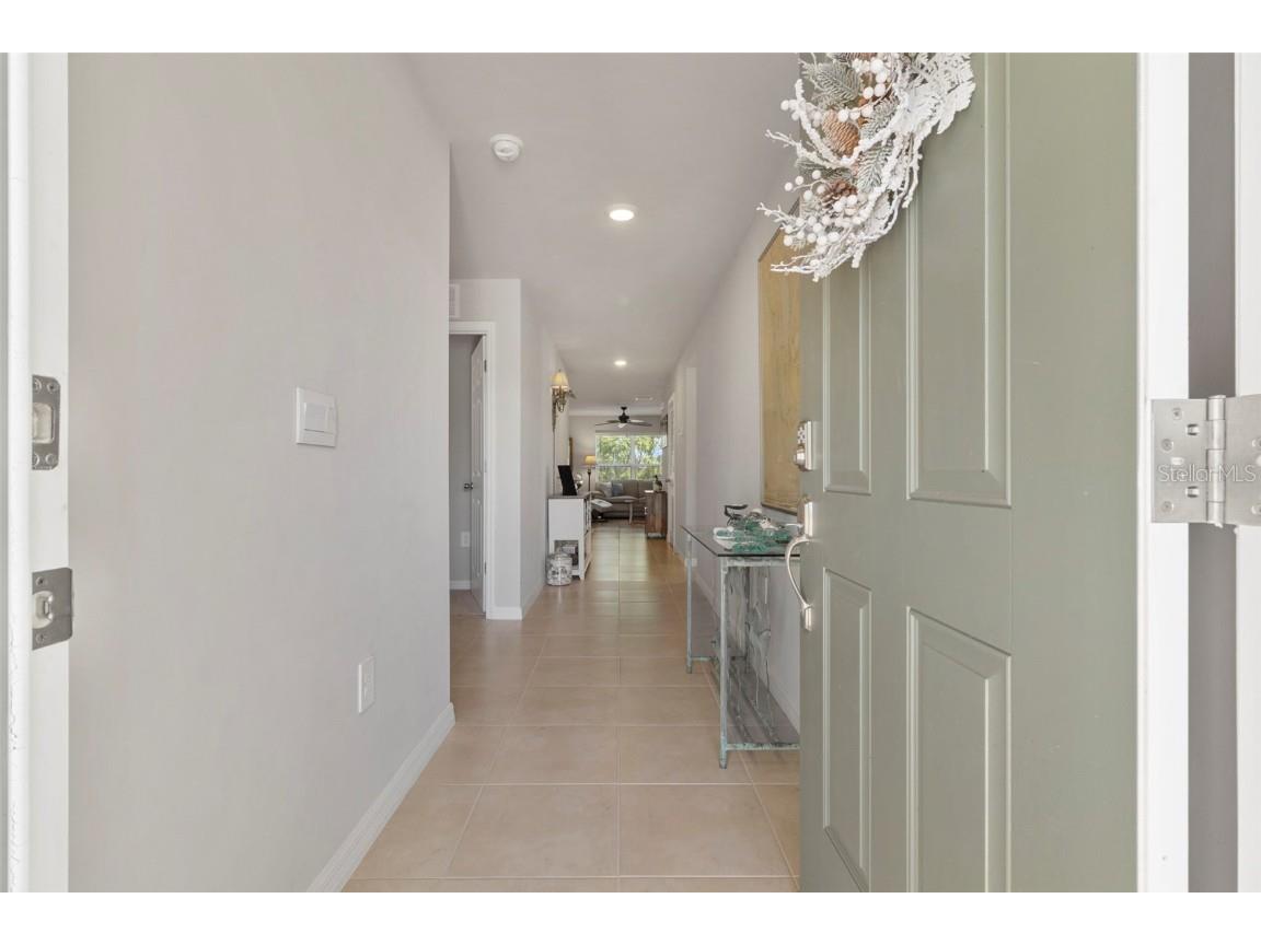 3094 Gillot Boulevard Port Charlotte FL 33981 C7518709 image11