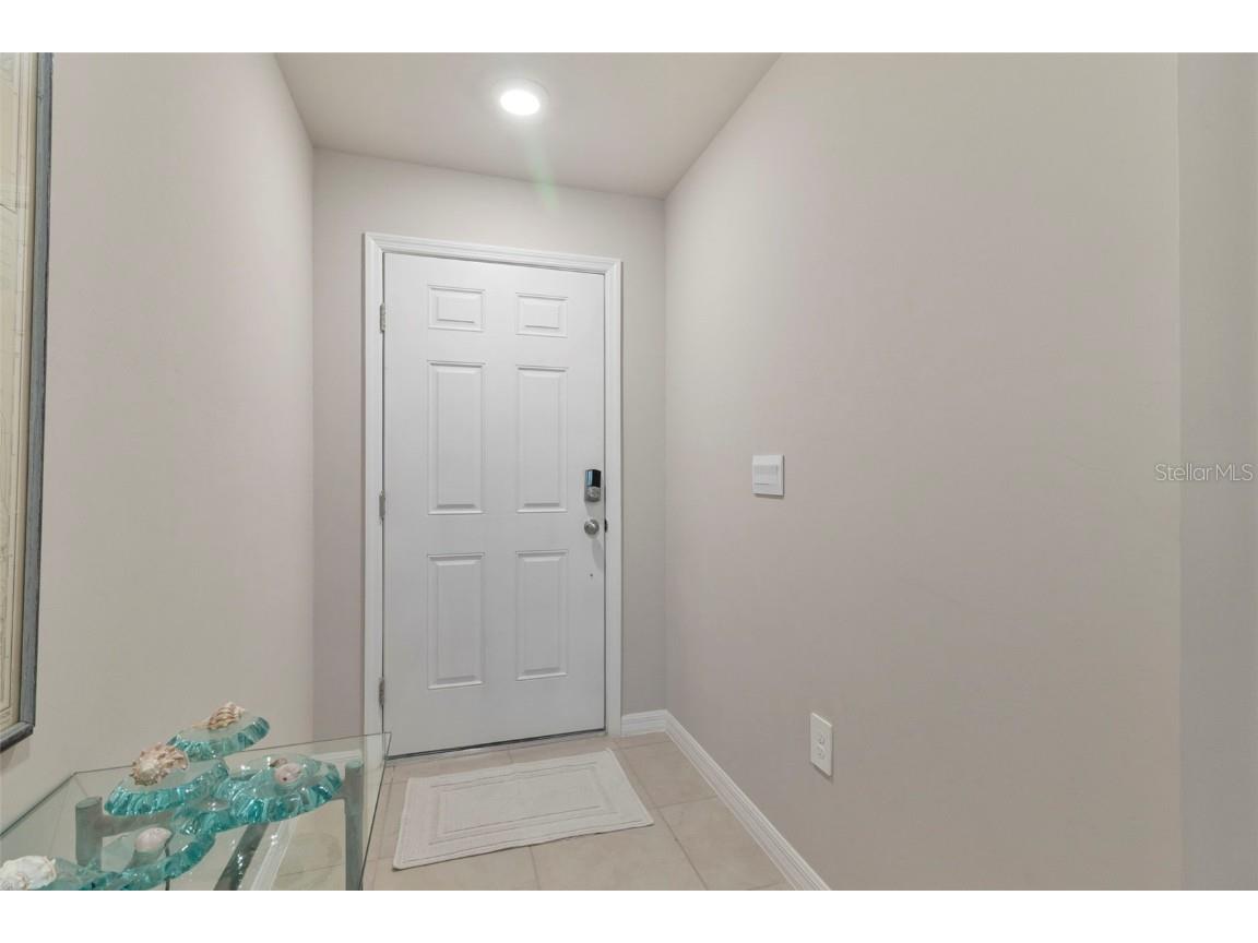 3094 Gillot Boulevard Port Charlotte FL 33981 C7518709 image12