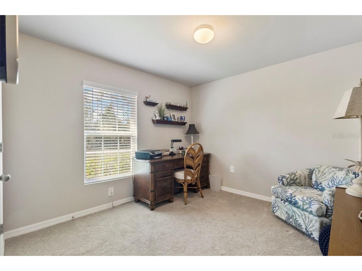 3094 Gillot Boulevard Port Charlotte FL 33981 C7518709 image13