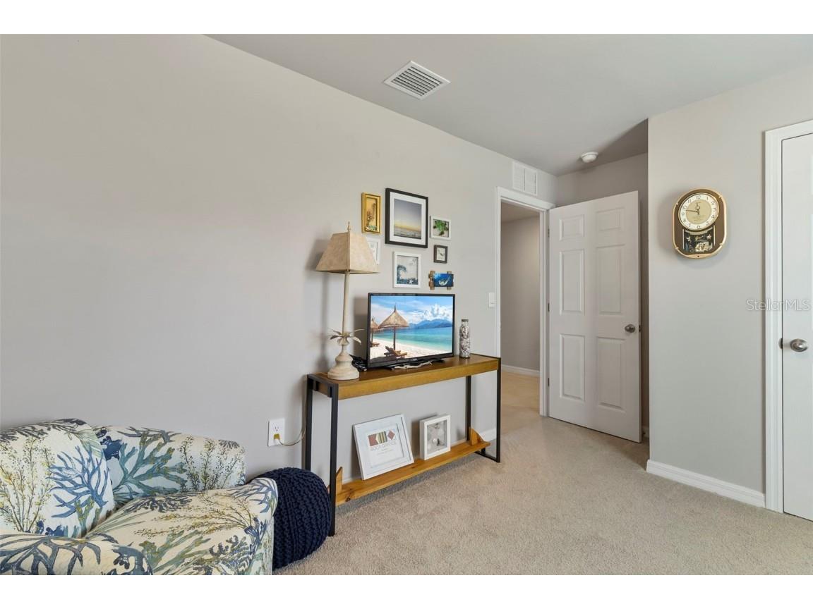 3094 Gillot Boulevard Port Charlotte FL 33981 C7518709 image14