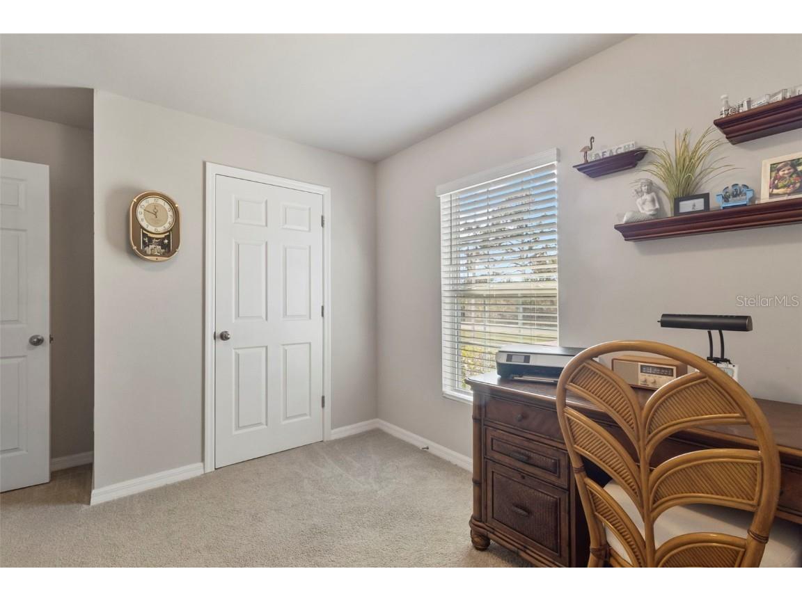 3094 Gillot Boulevard Port Charlotte FL 33981 C7518709 image15