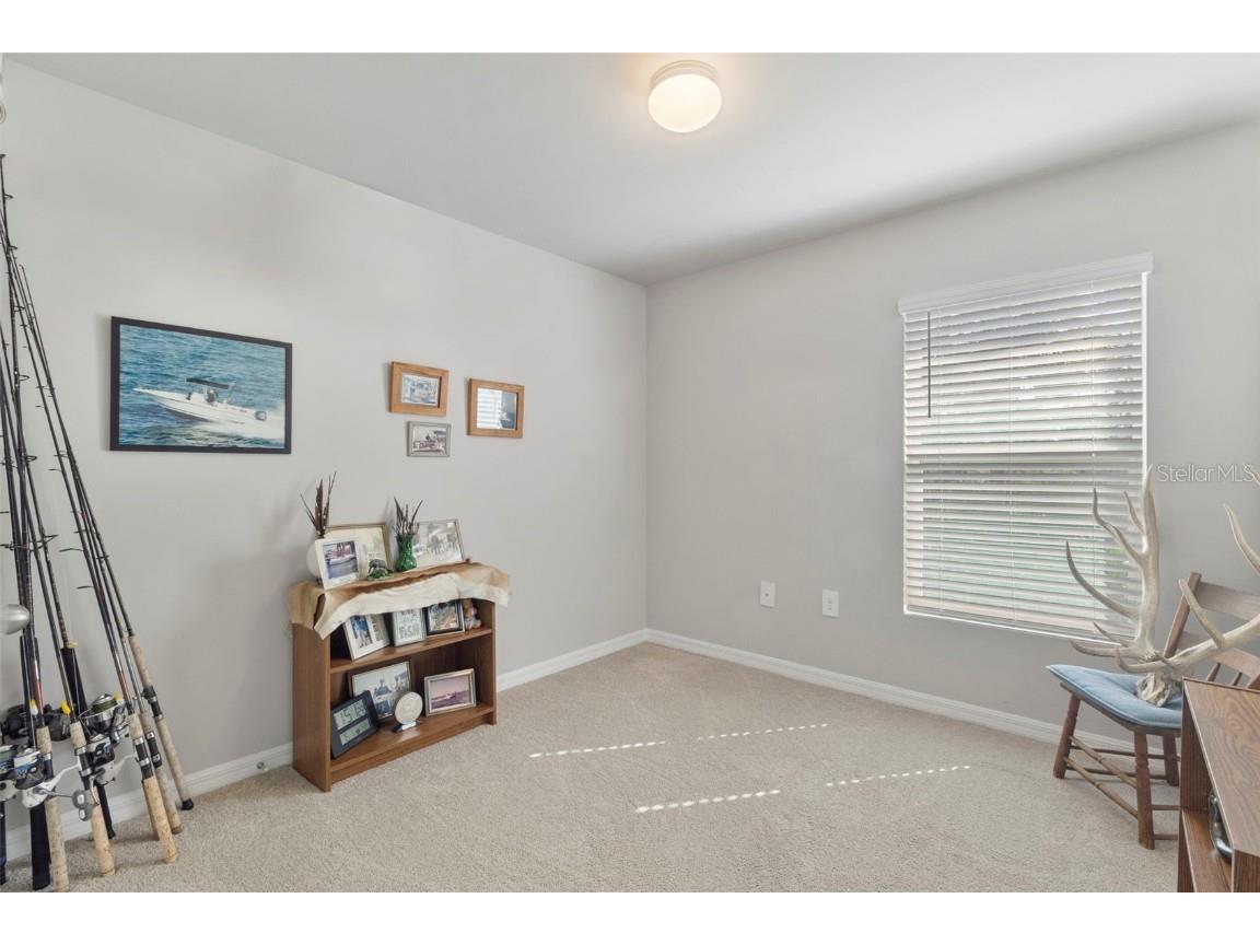 3094 Gillot Boulevard Port Charlotte FL 33981 C7518709 image16