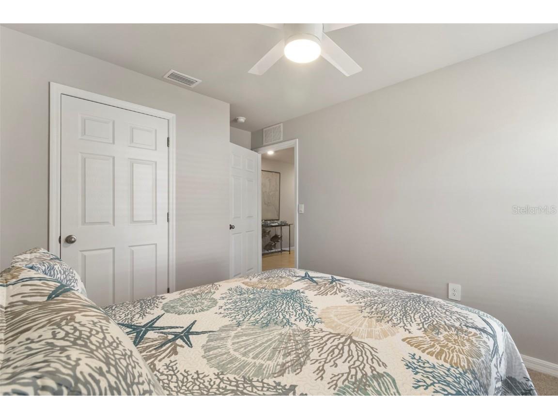 3094 Gillot Boulevard Port Charlotte FL 33981 C7518709 image17