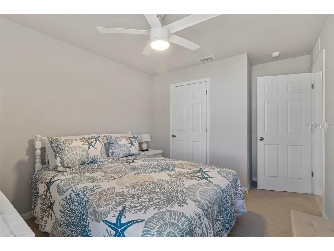 3094 Gillot Boulevard Port Charlotte FL 33981 C7518709 image18