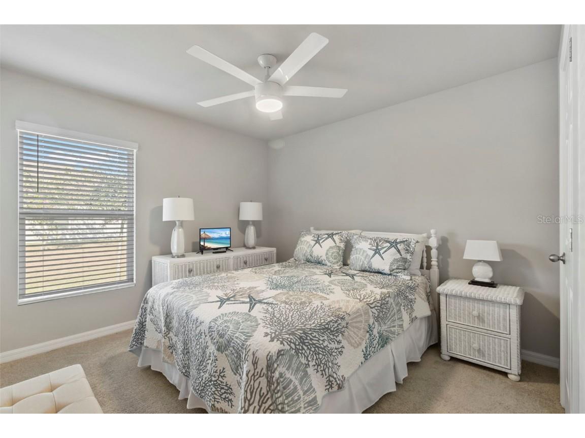 3094 Gillot Boulevard Port Charlotte FL 33981 C7518709 image19