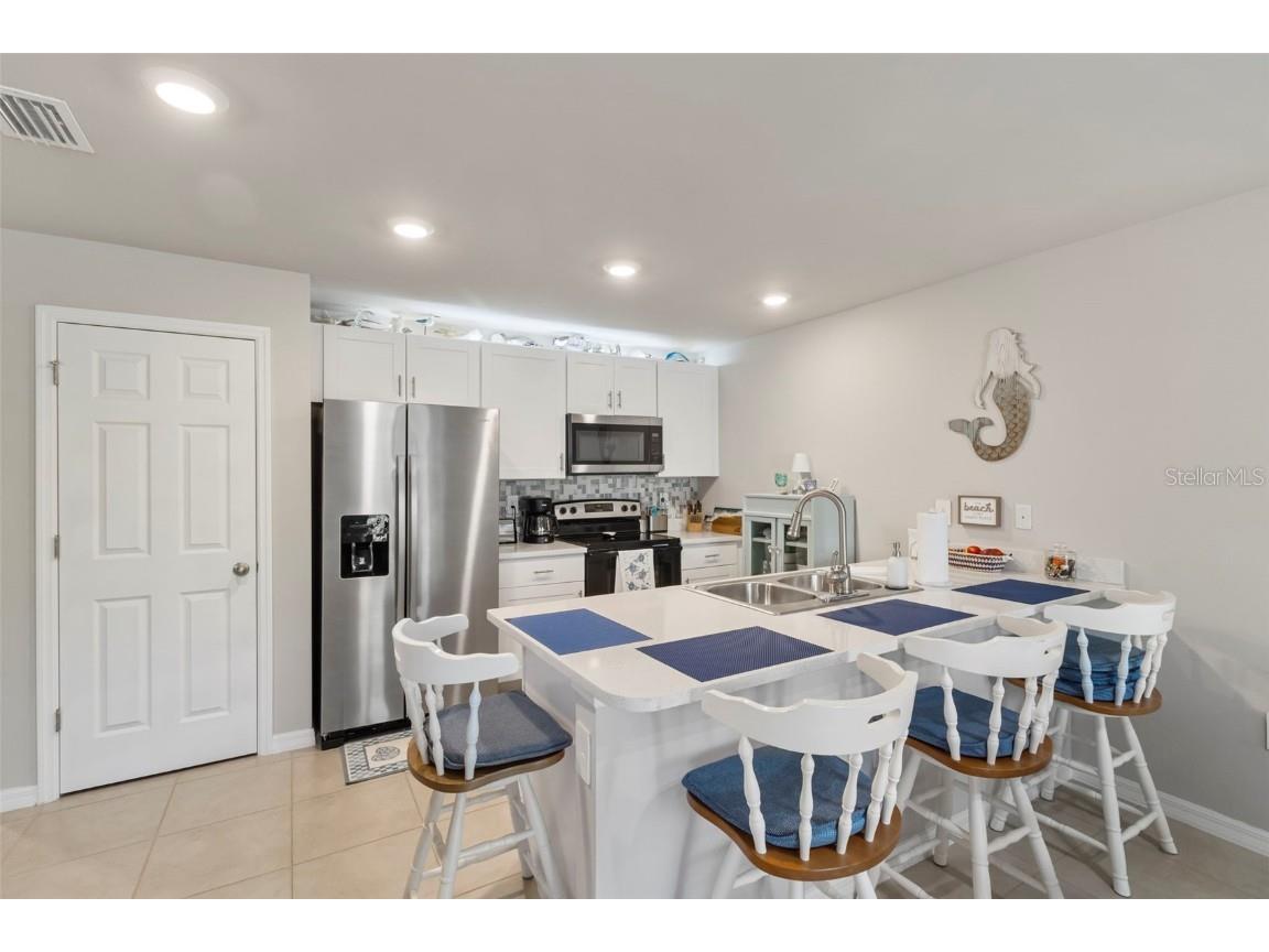 3094 Gillot Boulevard Port Charlotte FL 33981 C7518709 image2