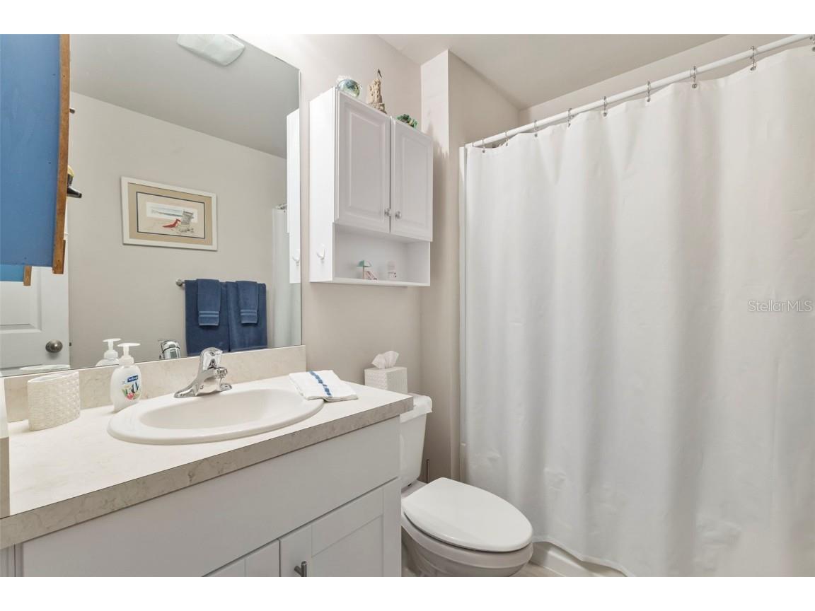 3094 Gillot Boulevard Port Charlotte FL 33981 C7518709 image20