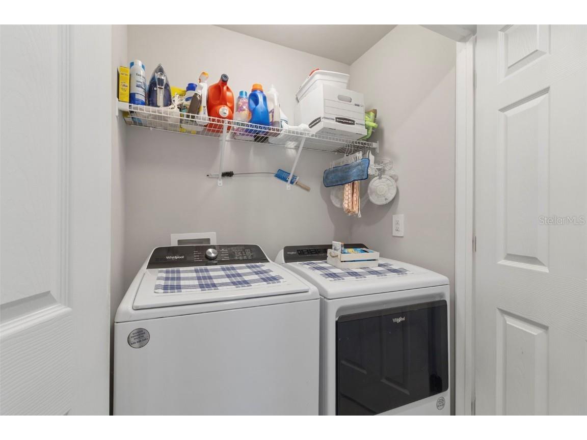 3094 Gillot Boulevard Port Charlotte FL 33981 C7518709 image21