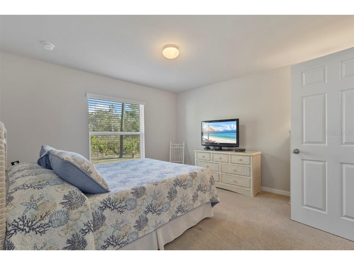 3094 Gillot Boulevard Port Charlotte FL 33981 C7518709 image22