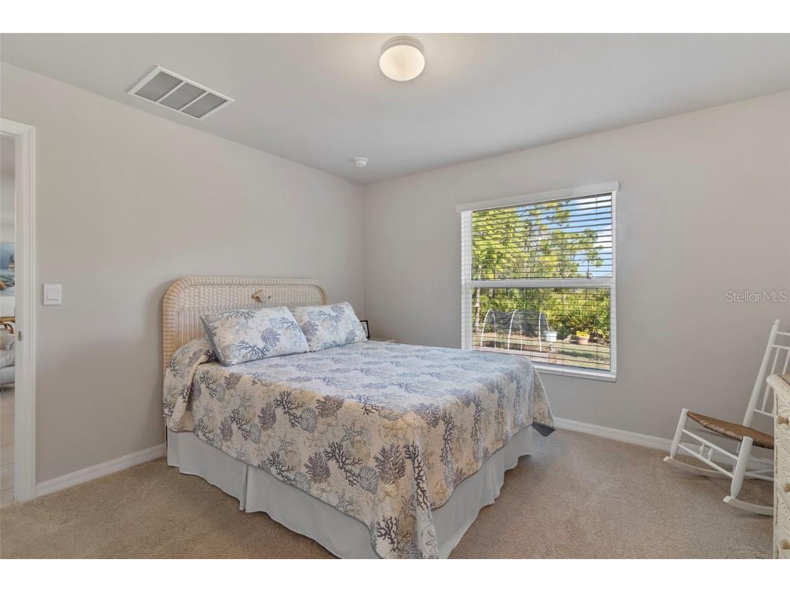 3094 Gillot Boulevard Port Charlotte FL 33981 C7518709 image23
