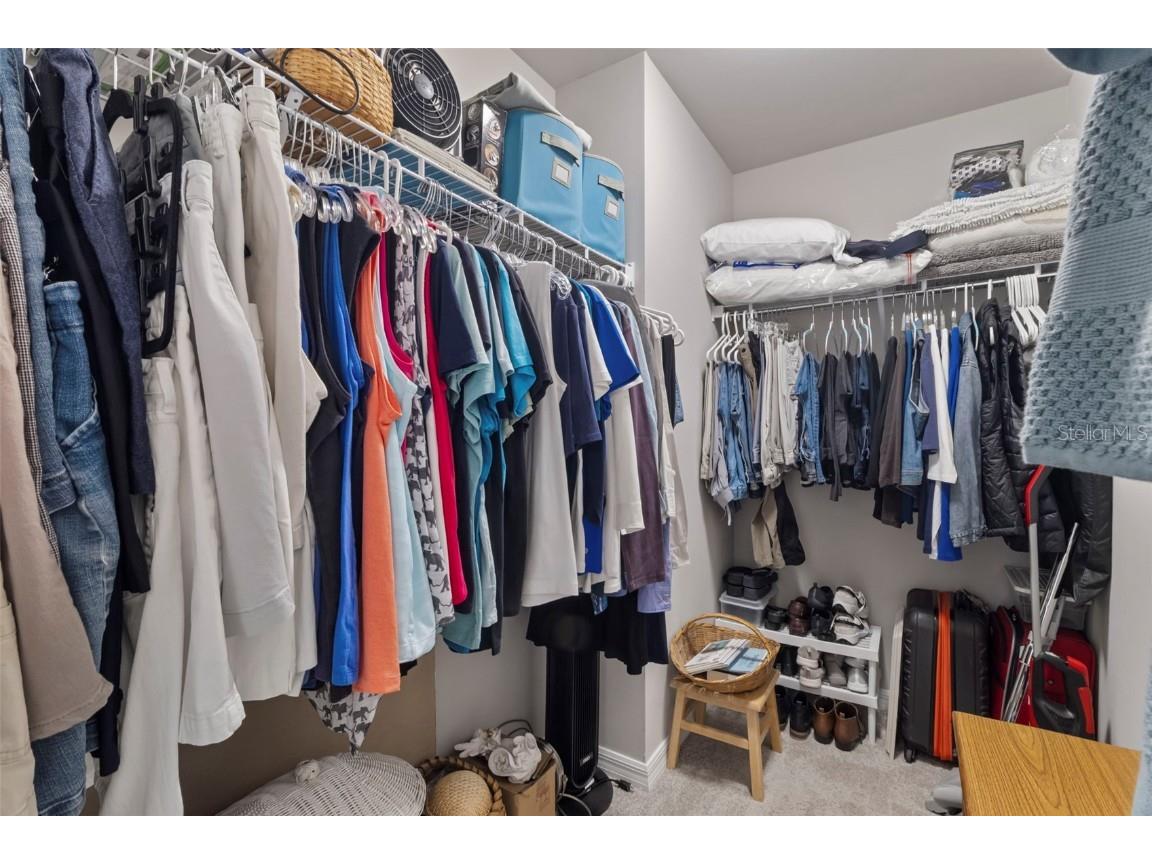 3094 Gillot Boulevard Port Charlotte FL 33981 C7518709 image24