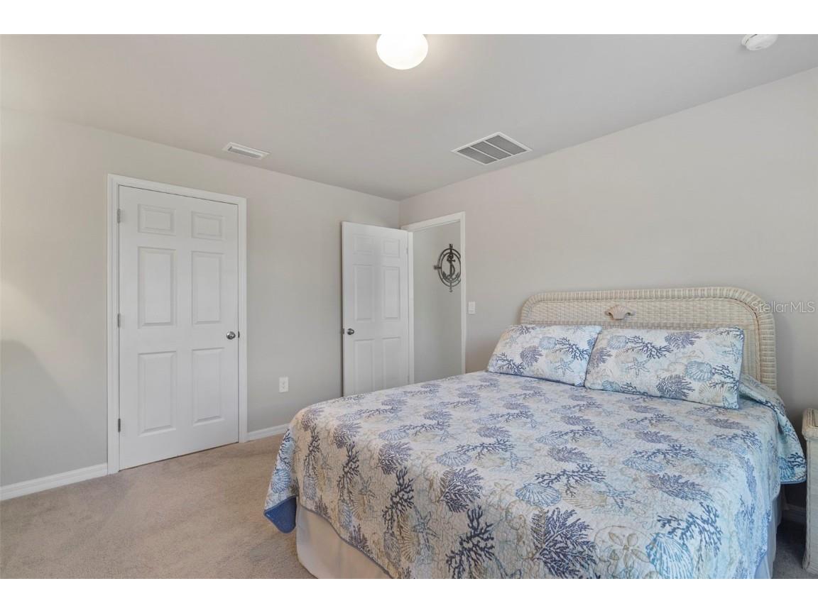 3094 Gillot Boulevard Port Charlotte FL 33981 C7518709 image25