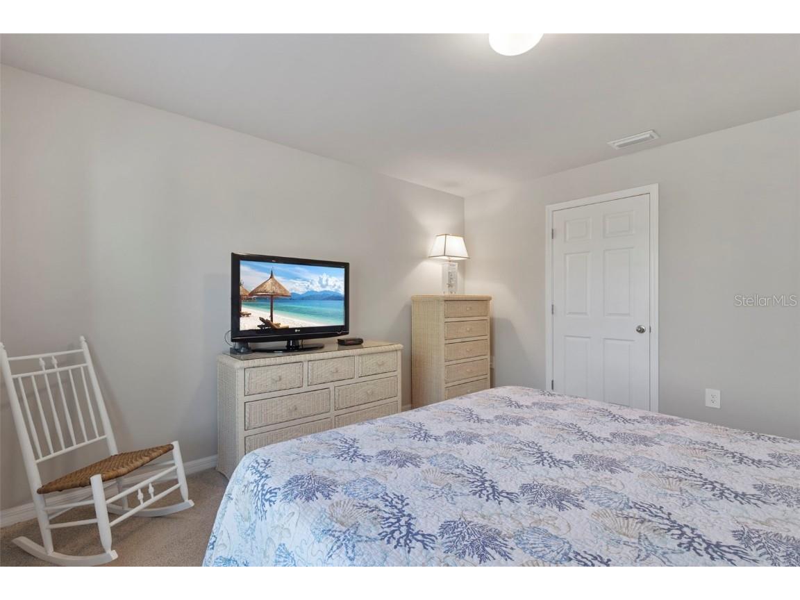 3094 Gillot Boulevard Port Charlotte FL 33981 C7518709 image26