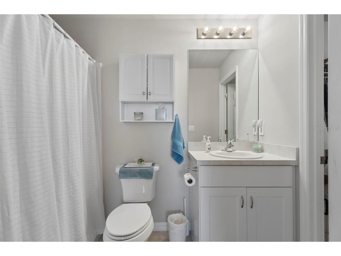 3094 Gillot Boulevard Port Charlotte FL 33981 C7518709 image27