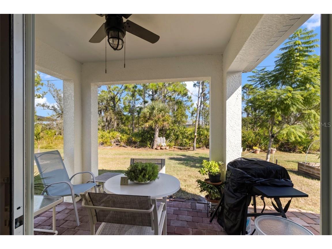 3094 Gillot Boulevard Port Charlotte FL 33981 C7518709 image28