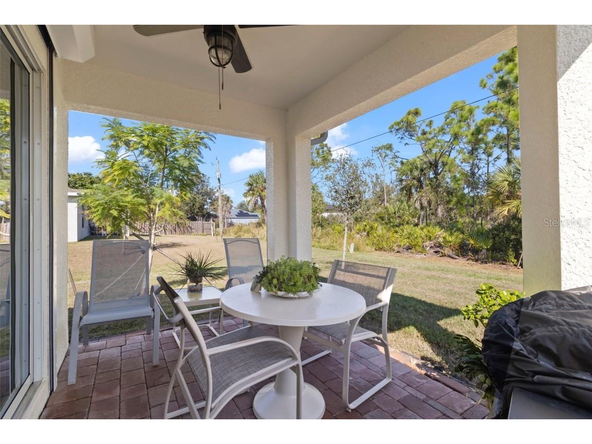 3094 Gillot Boulevard Port Charlotte FL 33981 C7518709 image29