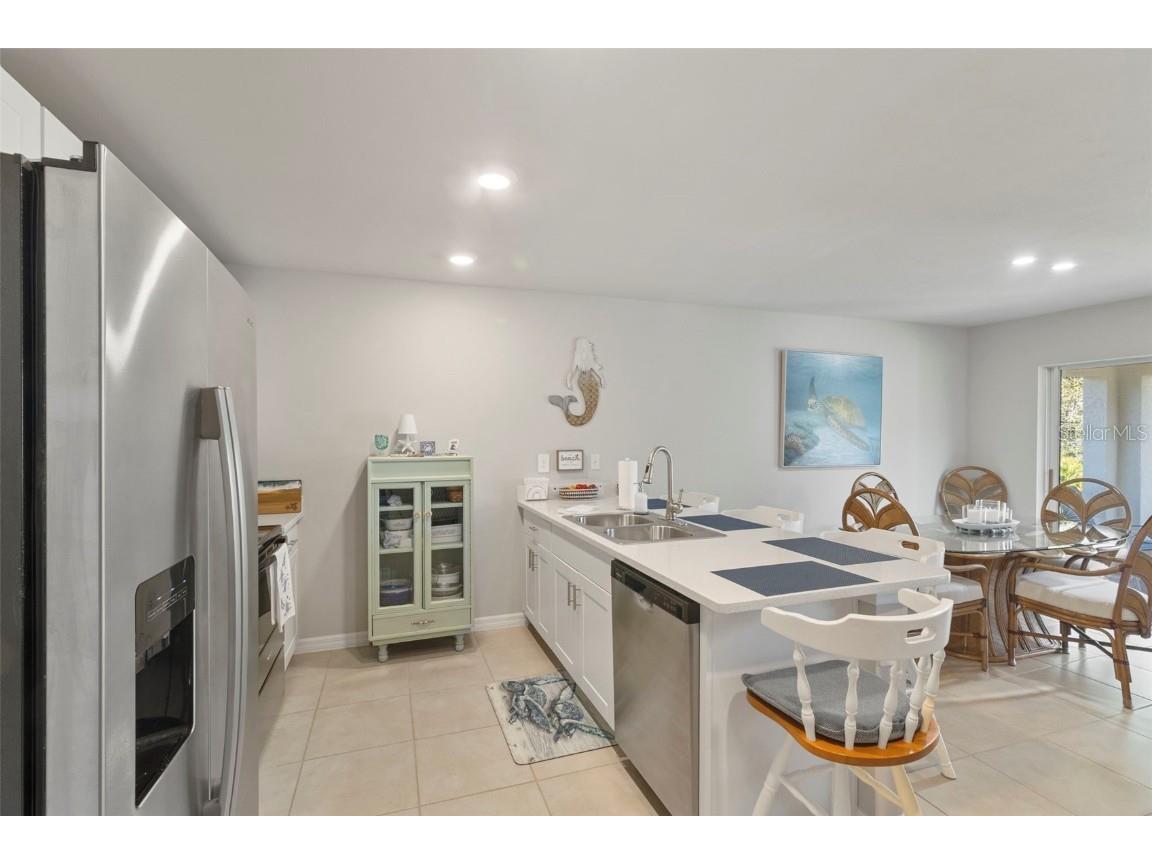 3094 Gillot Boulevard Port Charlotte FL 33981 C7518709 image3