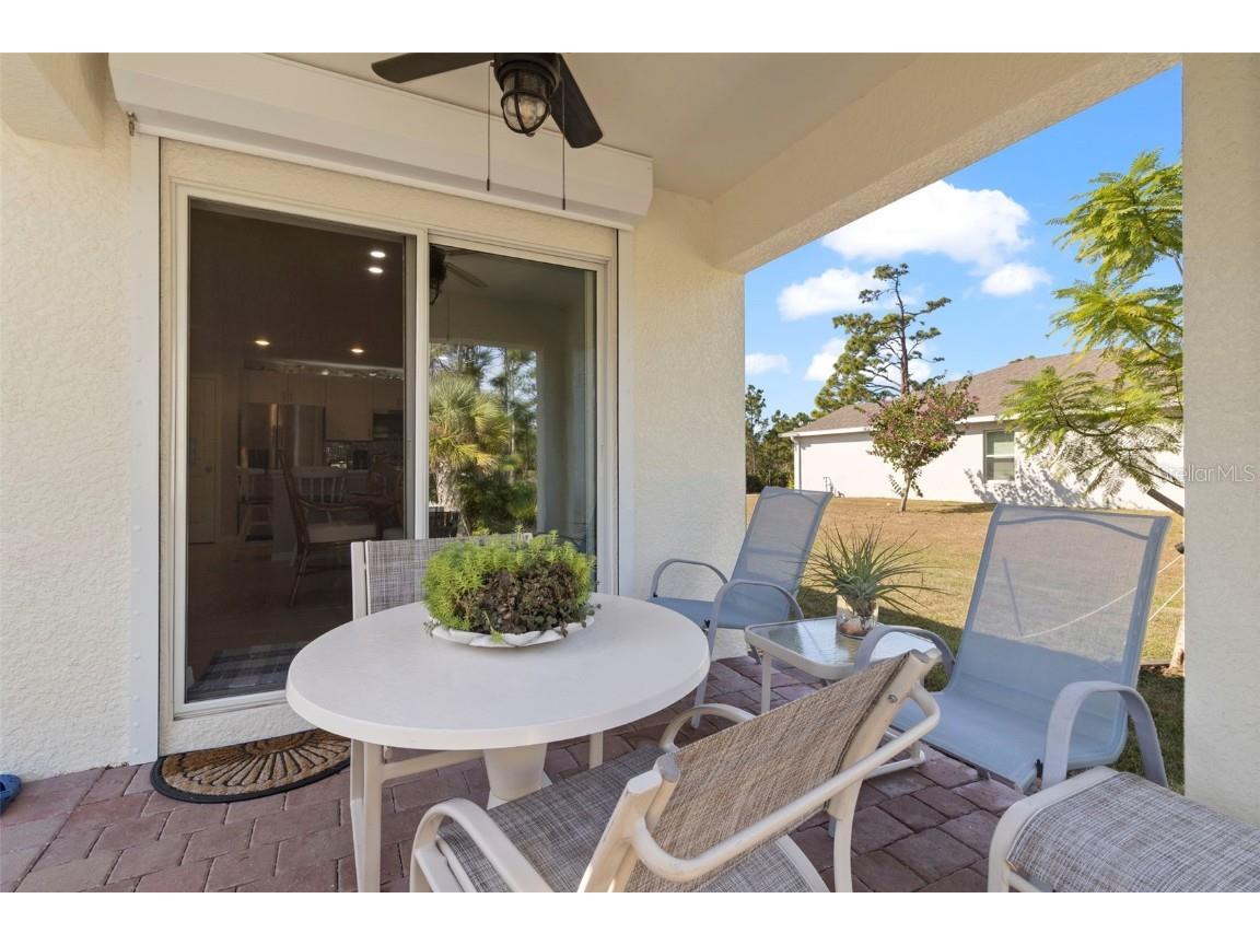 3094 Gillot Boulevard Port Charlotte FL 33981 C7518709 image30