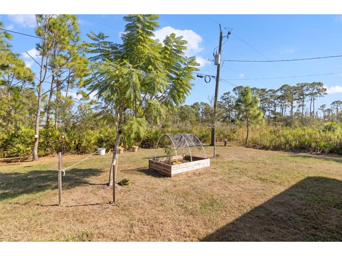 3094 Gillot Boulevard Port Charlotte FL 33981 C7518709 image31