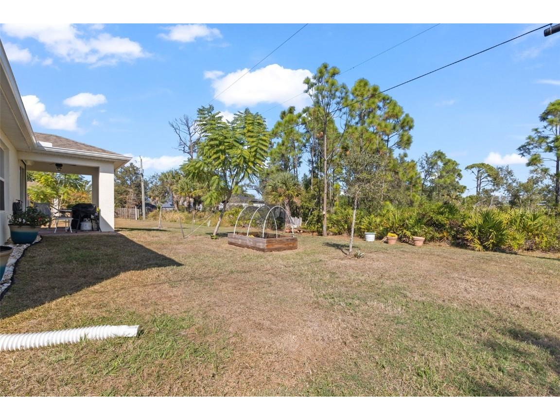 3094 Gillot Boulevard Port Charlotte FL 33981 C7518709 image32