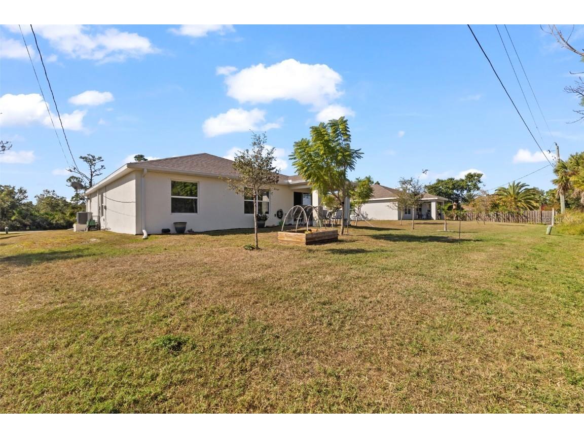 3094 Gillot Boulevard Port Charlotte FL 33981 C7518709 image33