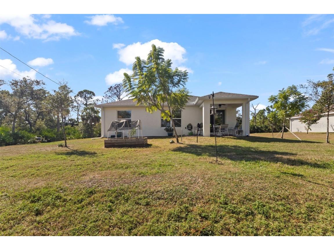 3094 Gillot Boulevard Port Charlotte FL 33981 C7518709 image34