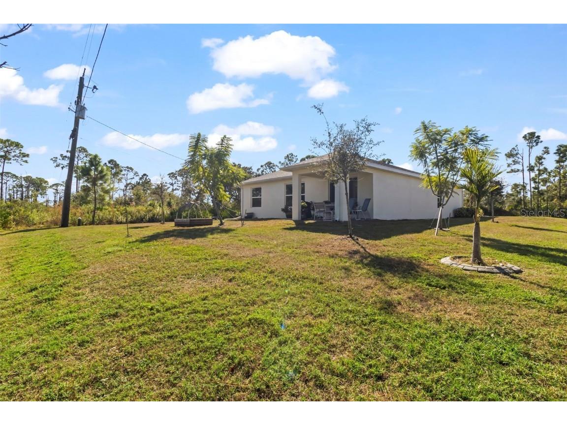 3094 Gillot Boulevard Port Charlotte FL 33981 C7518709 image35