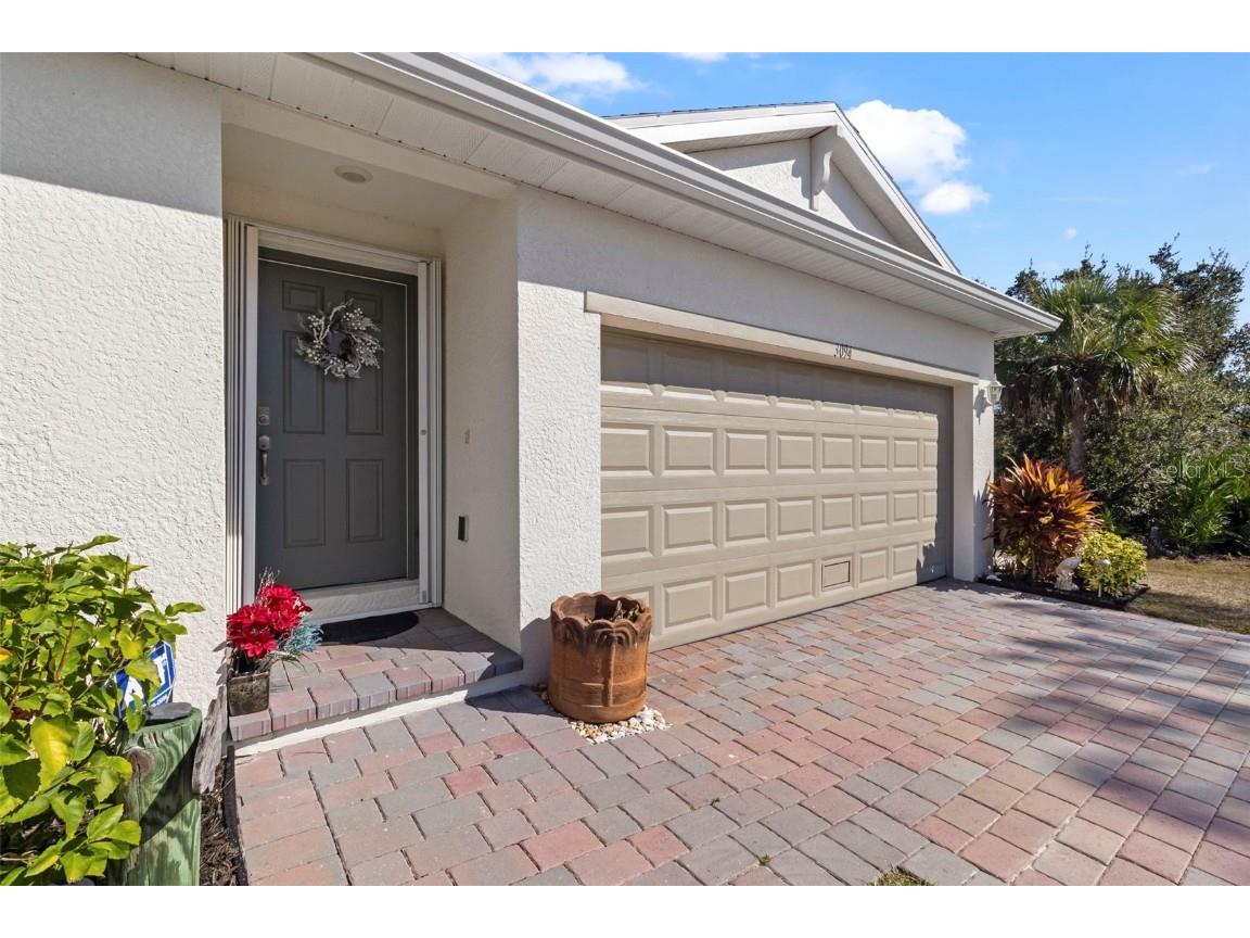 3094 Gillot Boulevard Port Charlotte FL 33981 C7518709 image36