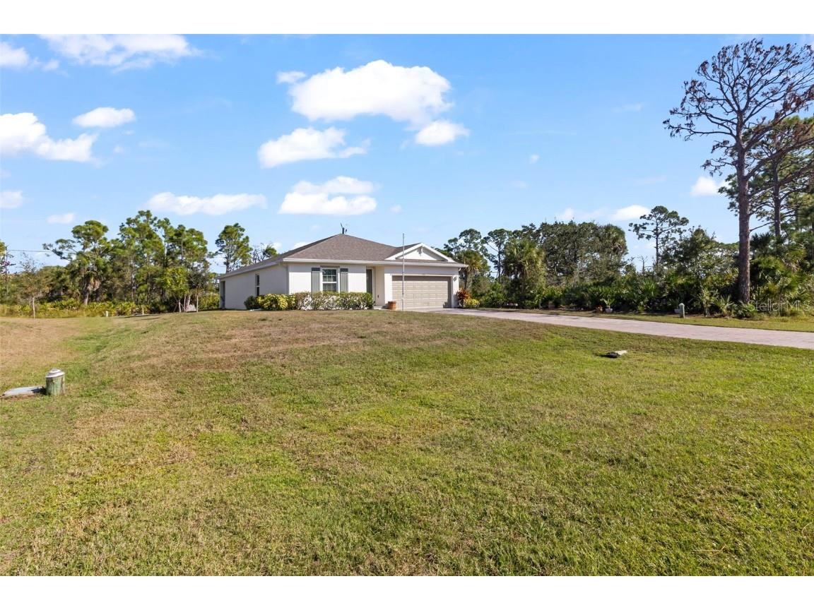 3094 Gillot Boulevard Port Charlotte FL 33981 C7518709 image37