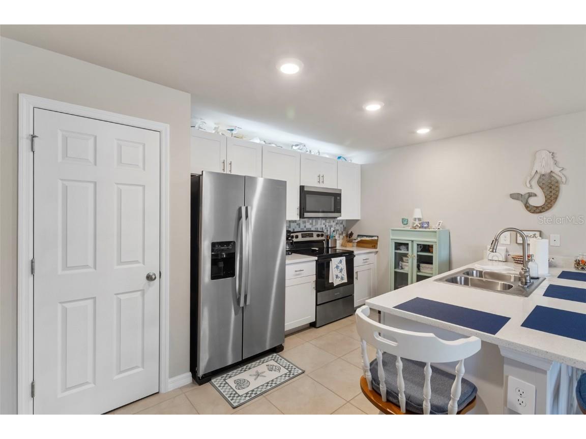 3094 Gillot Boulevard Port Charlotte FL 33981 C7518709 image4