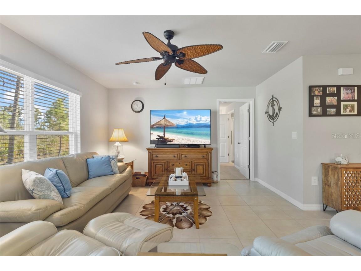 3094 Gillot Boulevard Port Charlotte FL 33981 C7518709 image5