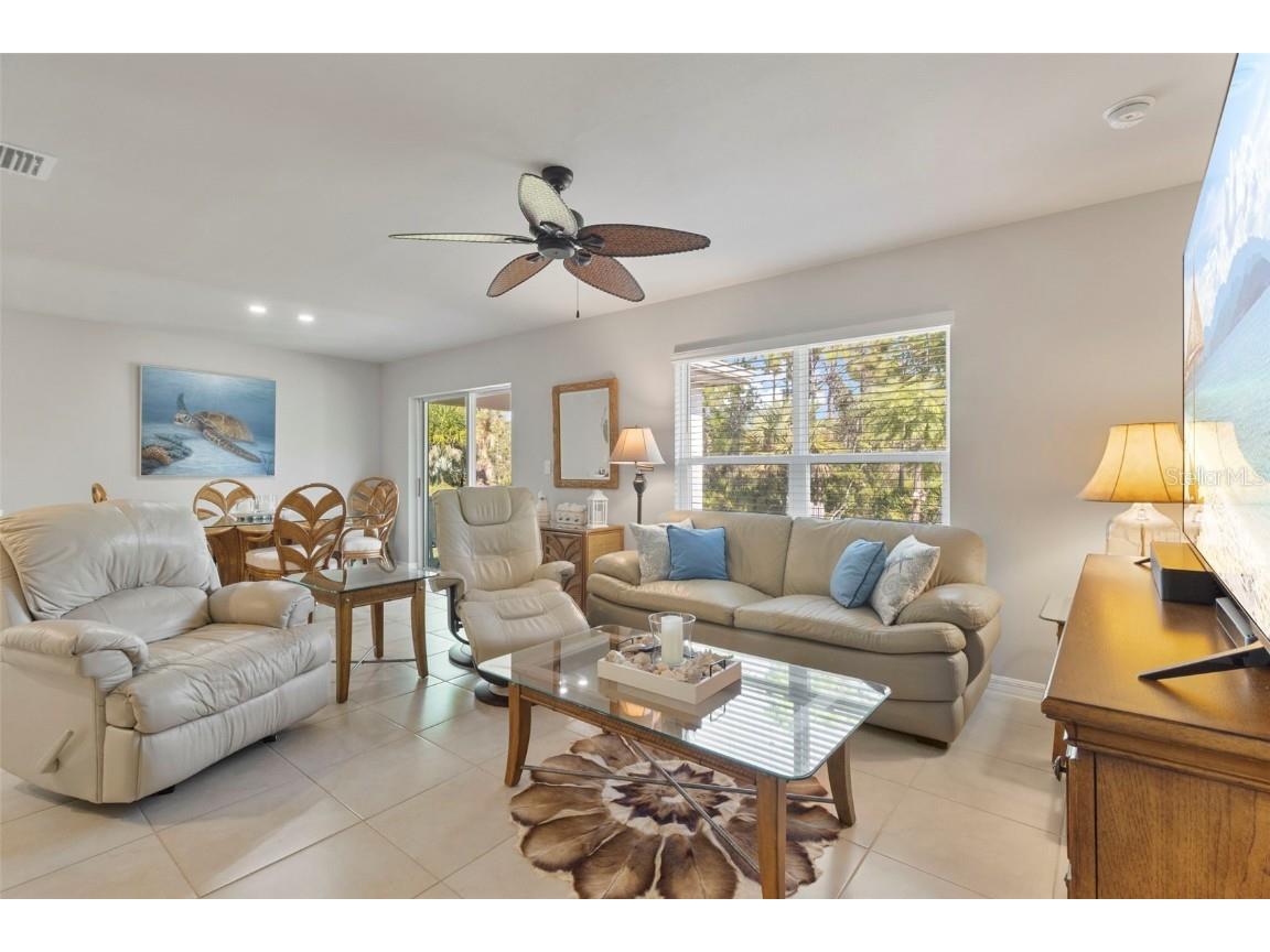 3094 Gillot Boulevard Port Charlotte FL 33981 C7518709 image6