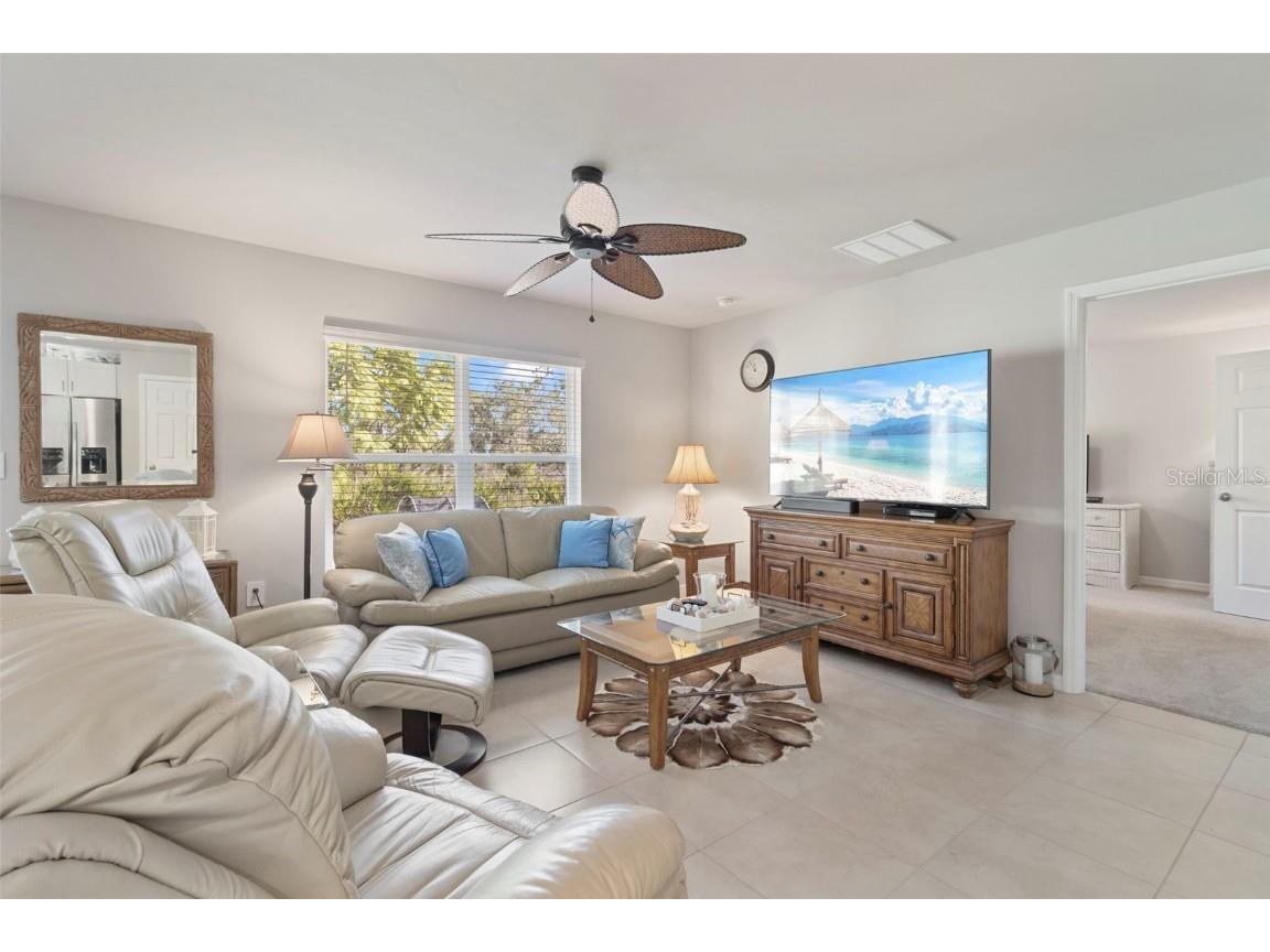 3094 Gillot Boulevard Port Charlotte FL 33981 C7518709 image7