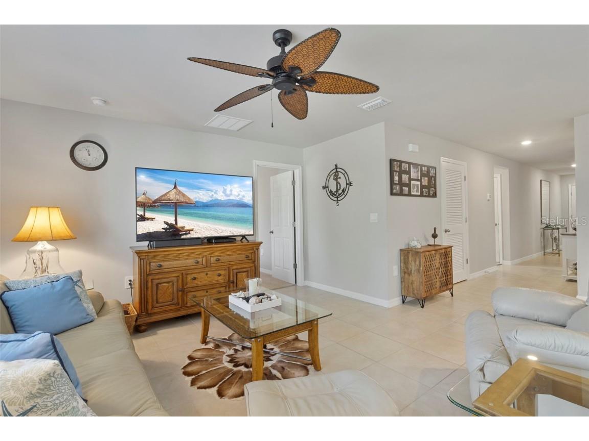 3094 Gillot Boulevard Port Charlotte FL 33981 C7518709 image8