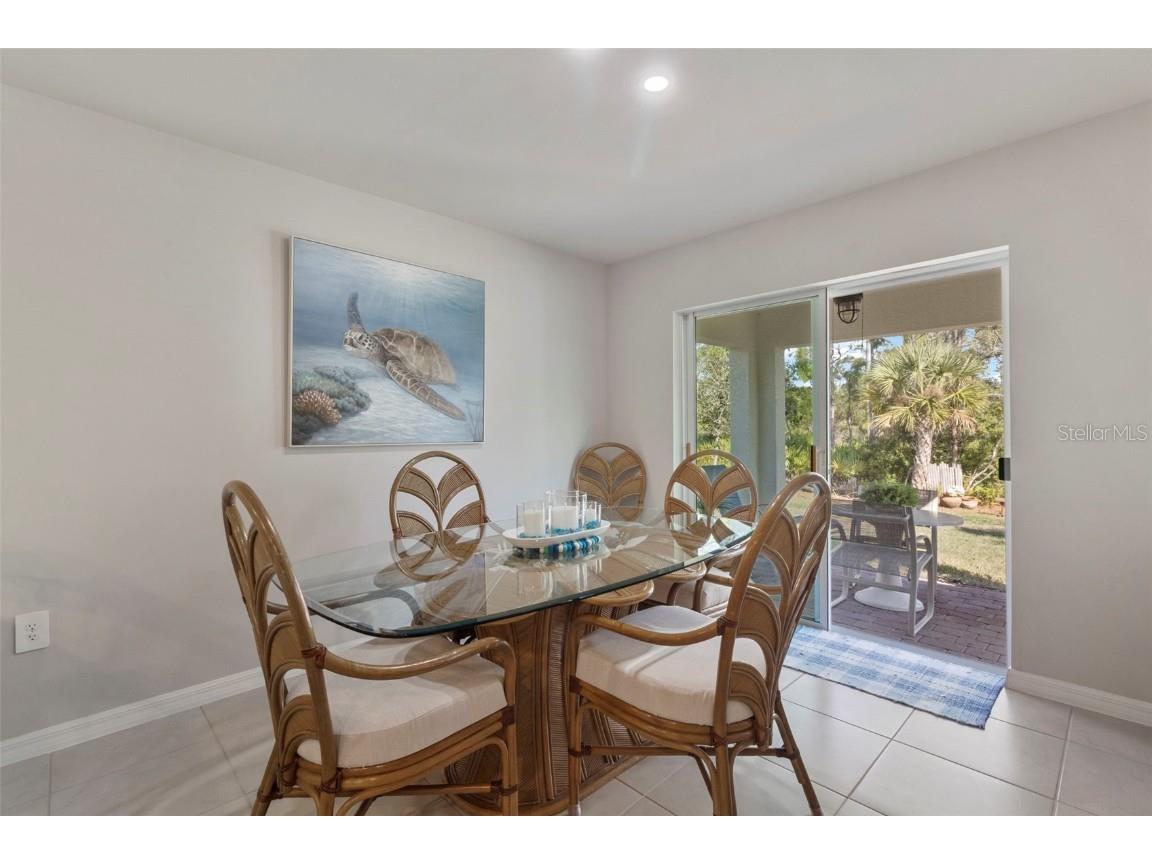 3094 Gillot Boulevard Port Charlotte FL 33981 C7518709 image9