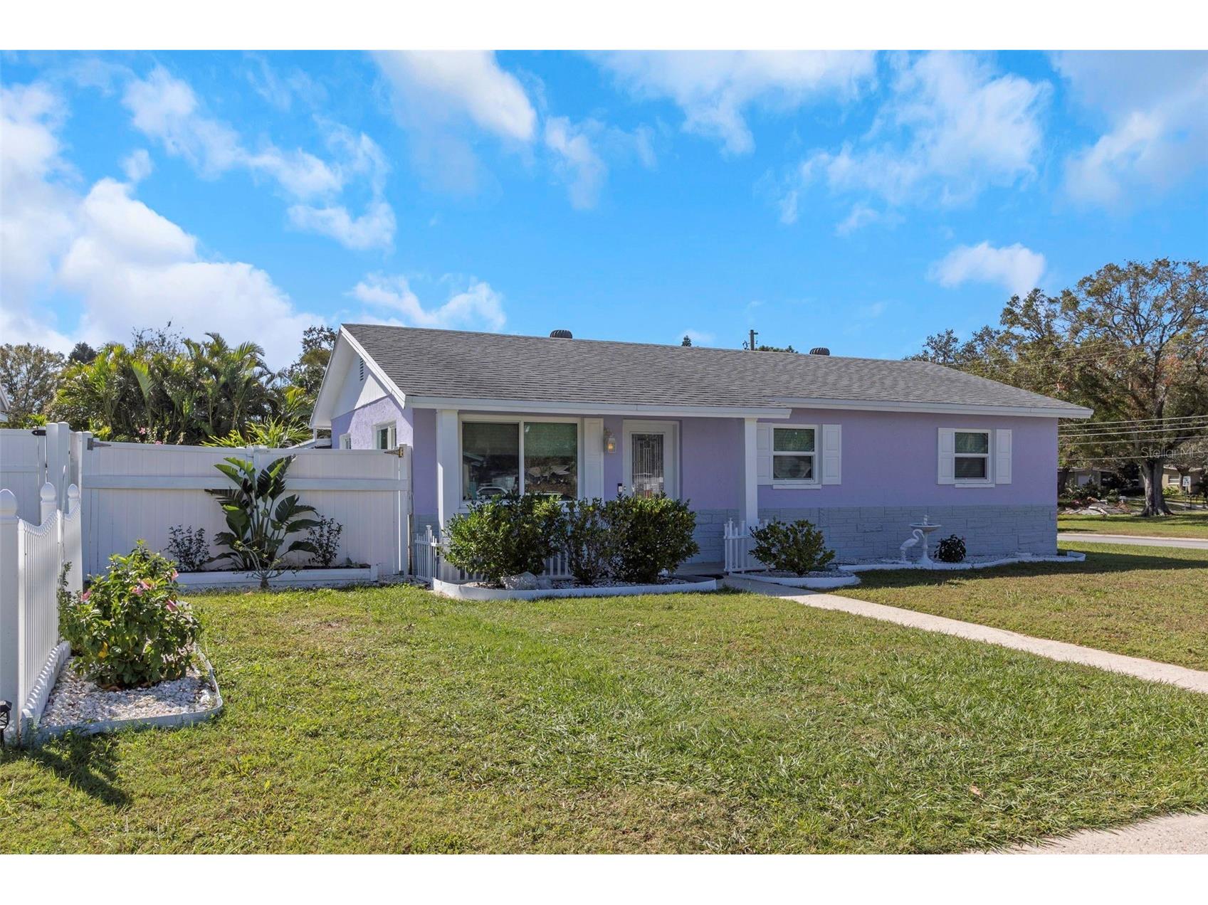 3094 Hillsdale Avenue Largo FL 33774 TB8480690 image1