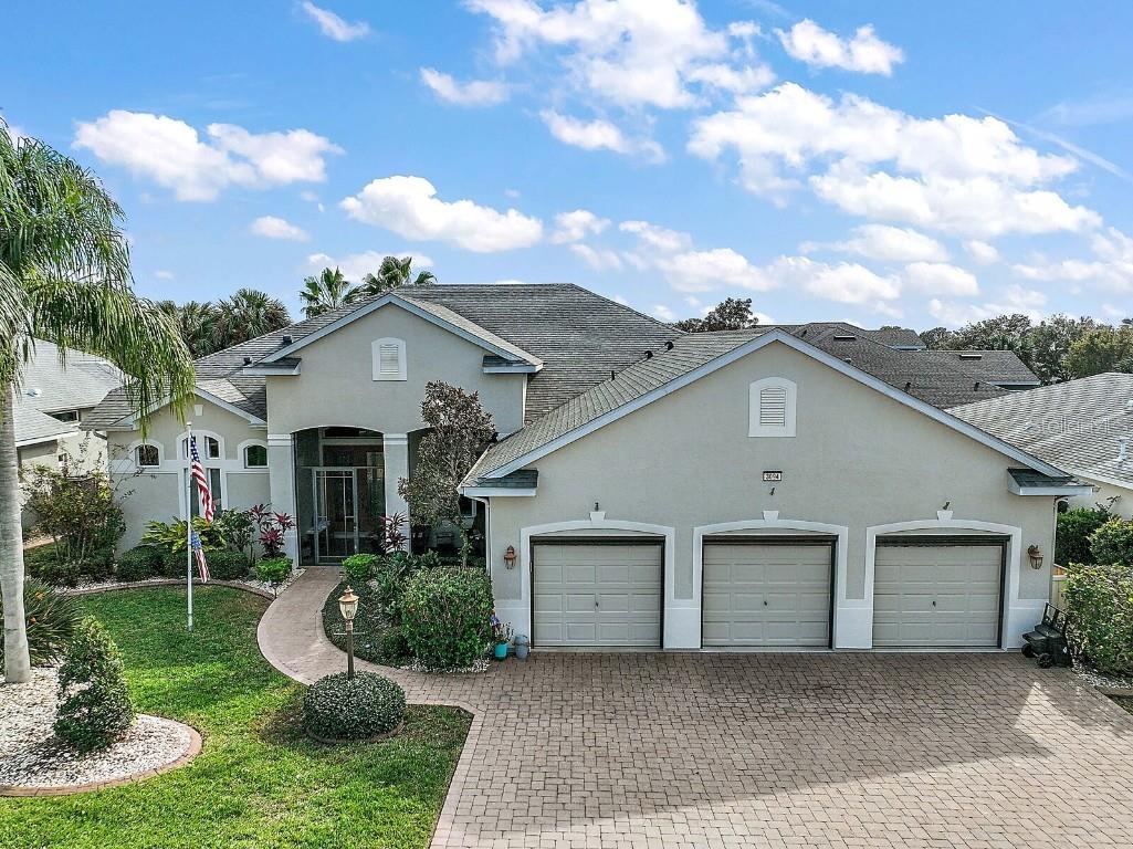 3094 Keel Court Tavares FL 32778 - LITTLE LAKE HARRIS OM649700 image1