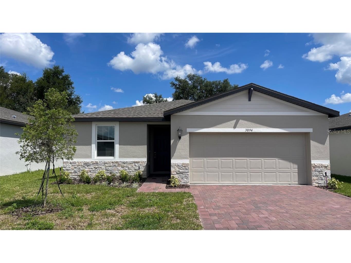 3094 Laurel Oak Lane Winter Haven FL 33884 O6140782 image1