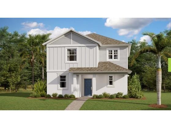 3094 Mindfullness Drive Clermont FL 34714 O6334311 image1