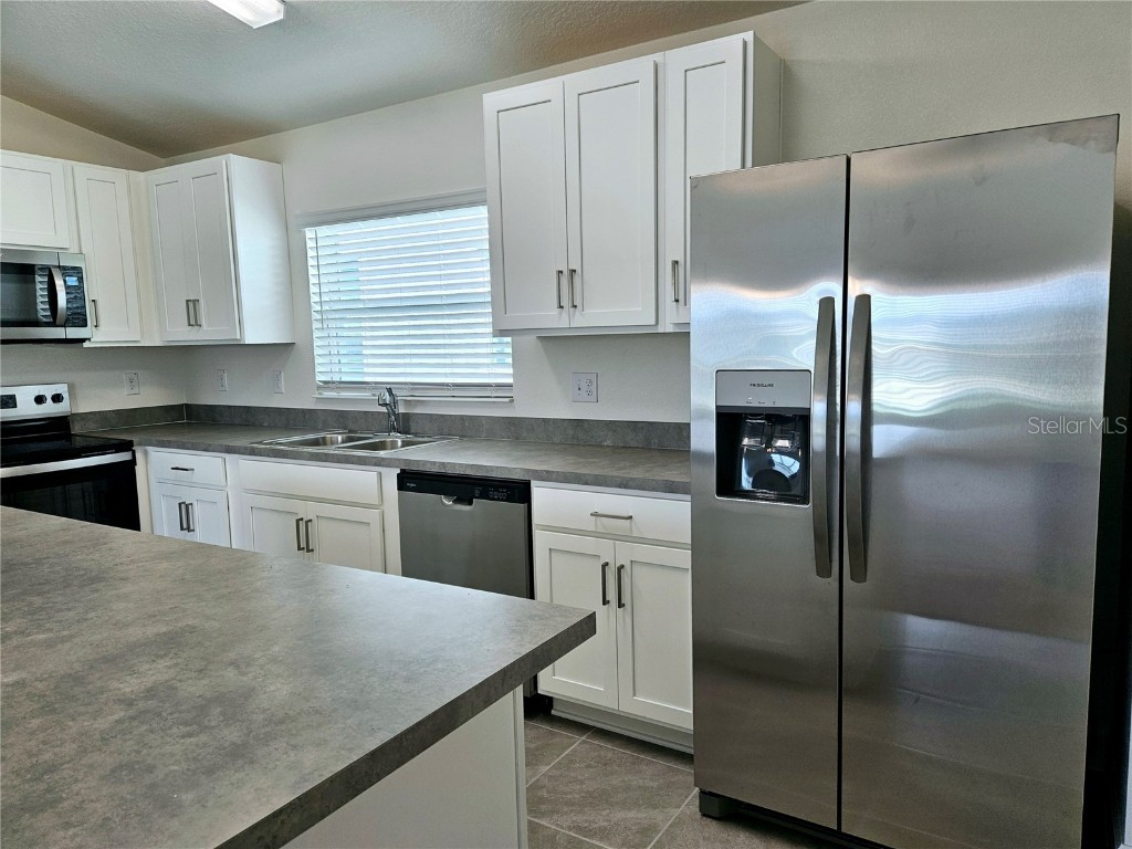 3094 Sanctuary Drive Clermont FL 34714 S5140199 image10