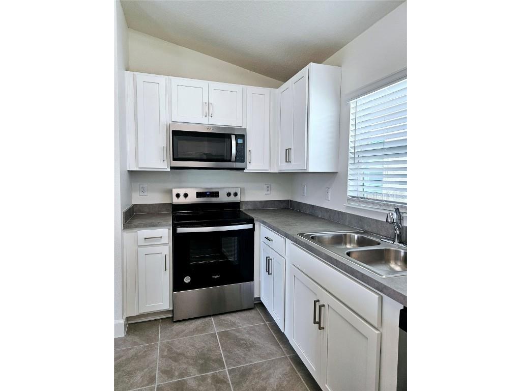 3094 Sanctuary Drive Clermont FL 34714 S5140199 image12