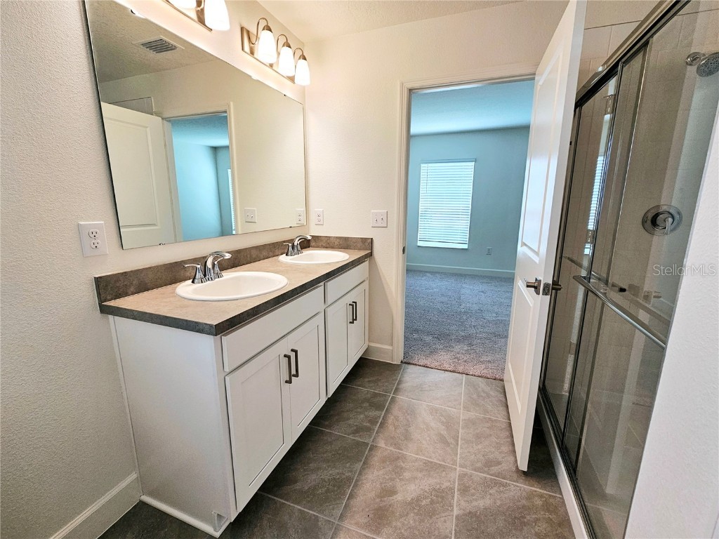 3094 Sanctuary Drive Clermont FL 34714 S5140199 image15