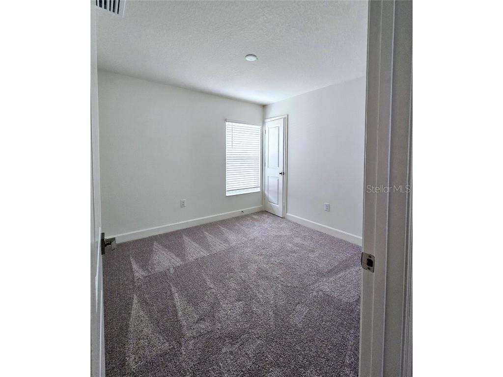 3094 Sanctuary Drive Clermont FL 34714 S5140199 image17