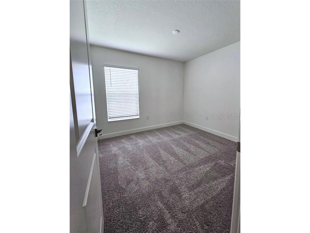 3094 Sanctuary Drive Clermont FL 34714 S5140199 image18