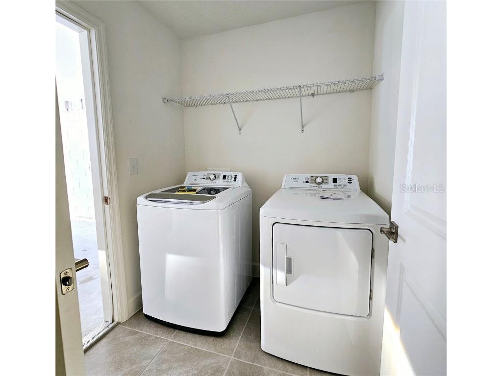 3094 Sanctuary Drive Clermont FL 34714 S5140199 image19