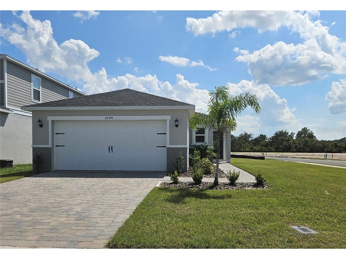 3094 Sanctuary Drive Clermont FL 34714 S5140199 image2