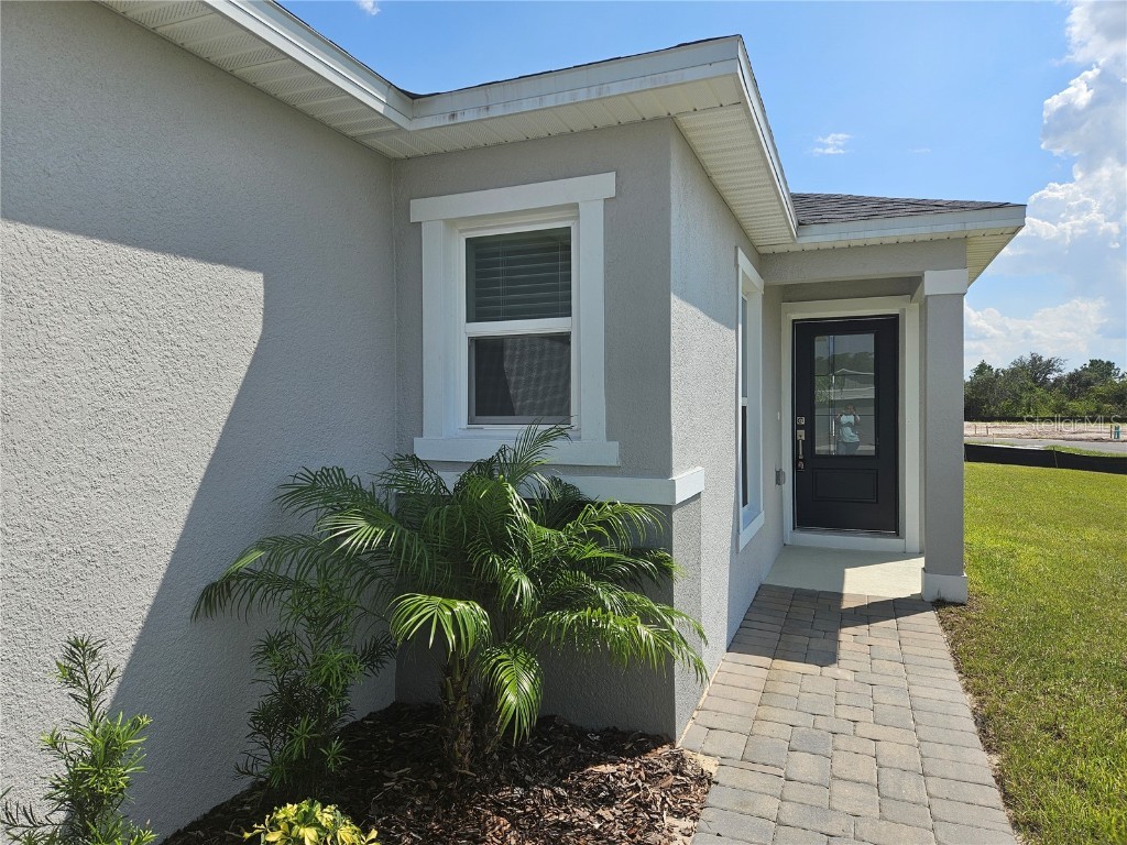 3094 Sanctuary Drive Clermont FL 34714 S5140199 image4