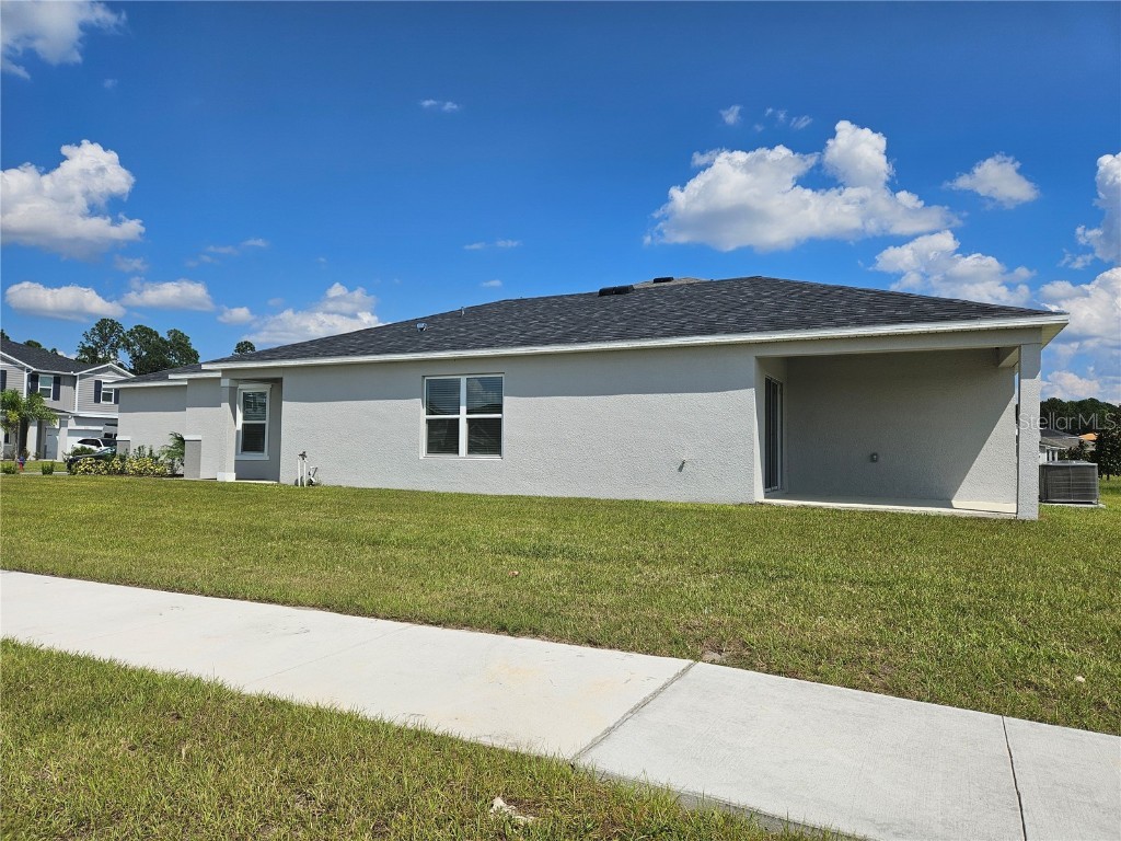 3094 Sanctuary Drive Clermont FL 34714 S5140199 image5