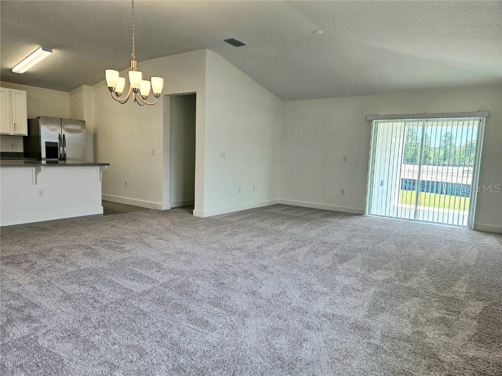 3094 Sanctuary Drive Clermont FL 34714 S5140199 image6