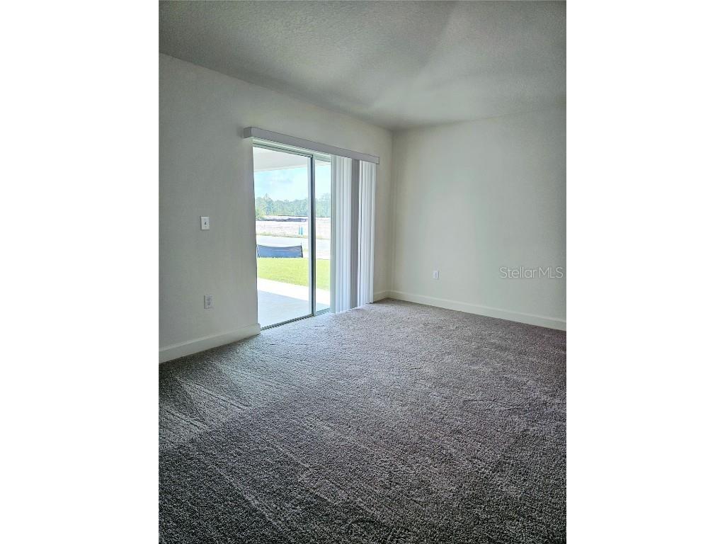 3094 Sanctuary Drive Clermont FL 34714 S5140199 image8